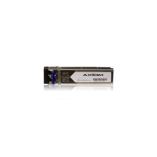 100% BROCADE COMPATIBLE XBR-000174