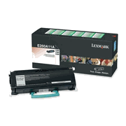 PRINT TONER CART RETURN PROGRAM