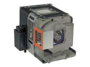 FD630U, FD630U-G, WD620U, WD620U-G, XD600U, XD600U-G