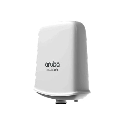 Aruba Instant On AP17 RW AP