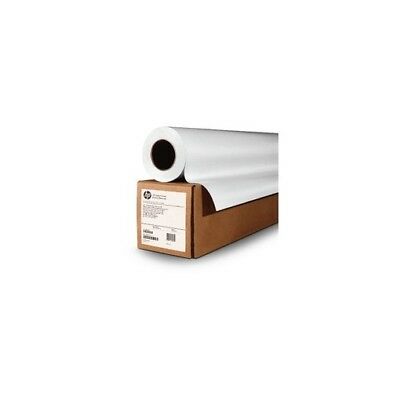 HP UNIVRSL INST-DRY SATINPHOTO36INX100FT