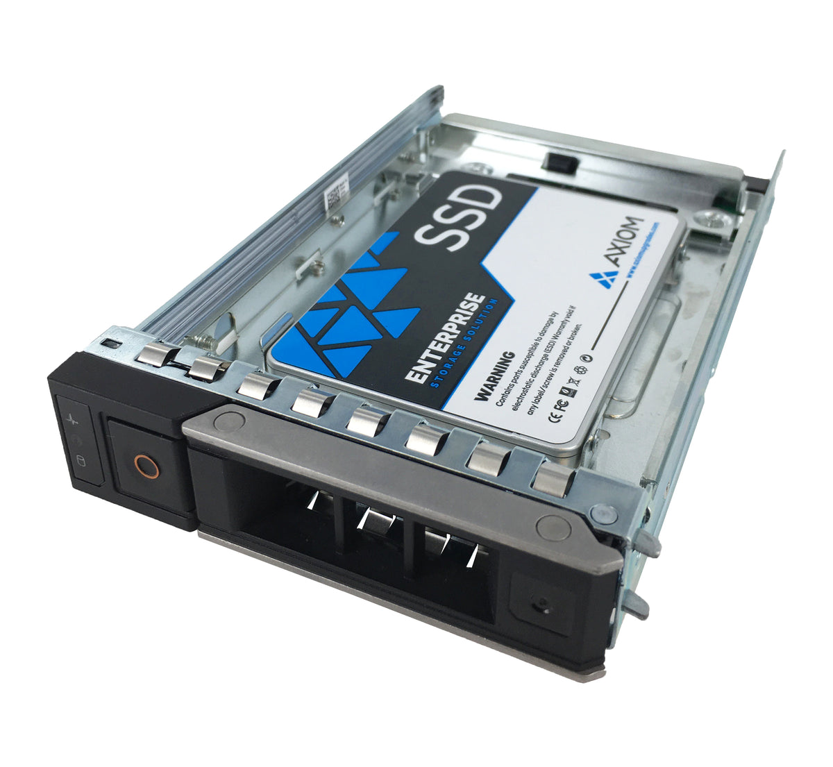 SSD FOR DELL
