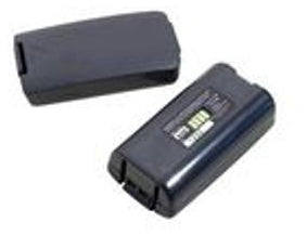 HONEYWELL, ACCESSORY, DOLPHIN 6100 AND 6500 SERIES EXTENDED BATTERY, 3300 MAH