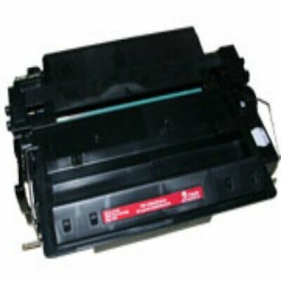 LASERJET 24200/2430 MICR TONER CARTRIDGE 12000 YIELD