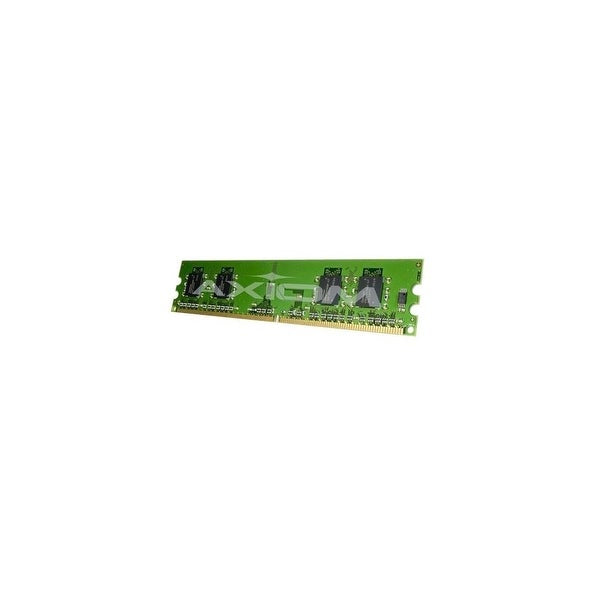 12GB DDR3-1066 UDIMM KIT NP331AV
