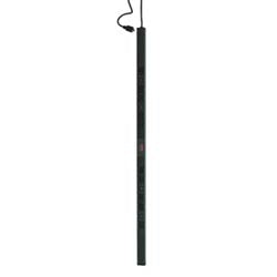 Basic Rack PDU