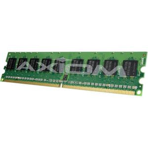 16GB DDR3-1600 ECC RDIMM