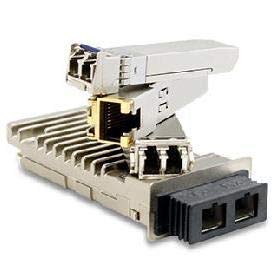 AddOn Dell SFP-1G-BX80-U Compatible TAA Compliant 1000Base-BX SFP Transceiver (S