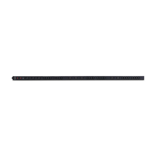 BASIC PDU 200/230V 30A L6-30P