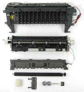 MS510 FUSER MAINTENANCE KIT/110-120V