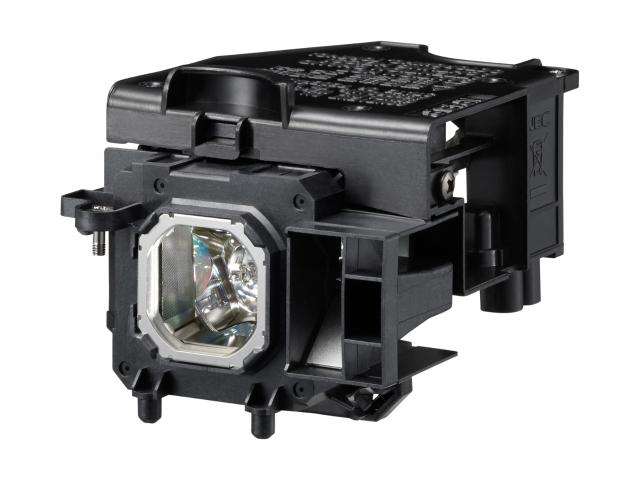 REPLACEMENT LAMP NP-ME301X/ME331X/ME361X