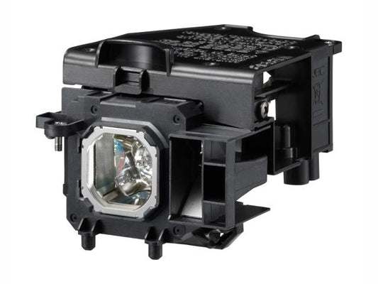 REPLACEMENT LAMP NP-ME301X/ME331X/ME361X