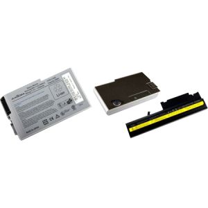 LI-ION 8-CELL NB BATTERY 40Y8318