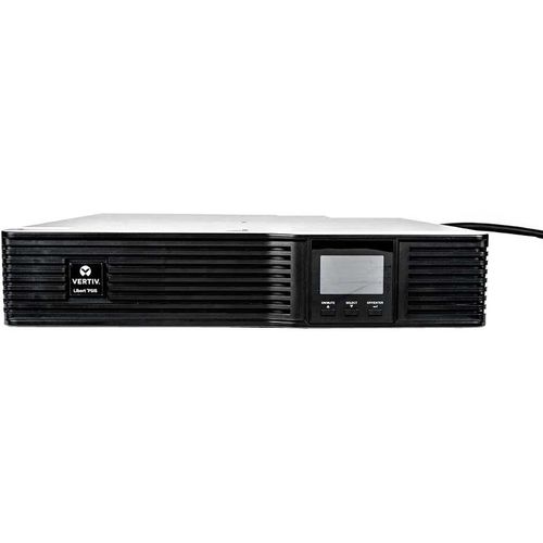2880 VA/ 2700W 120 VAC L5-30P