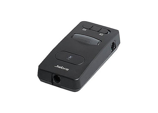 JABRA LINK 860  MULTI 36