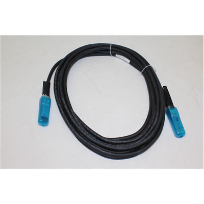 X240 10G SFP SFP 5M DAC CABLE