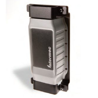 IH21 BLUETOOTH RFID READER WITH