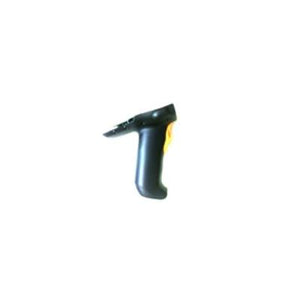UNITECH, ACCESSORY, GUN GRIP WITH BATTERY, FOR HT680, HT682