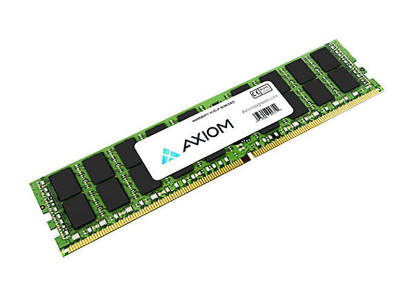 FOR ORACLE - 7330699