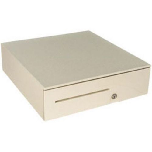 S100, CLOUD WHITE,16 X 16" W/MEDIA SLOT,