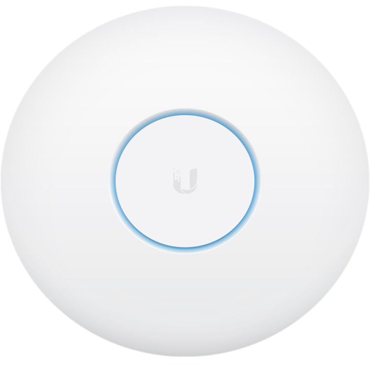 802.11AC Wave 2 Access Point