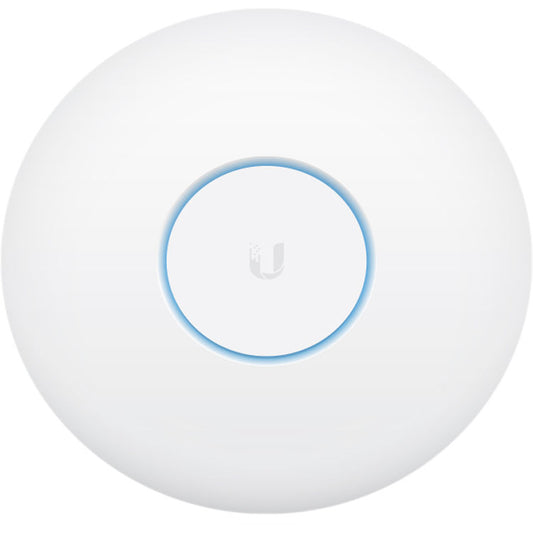 802.11AC Wave 2 Access Point