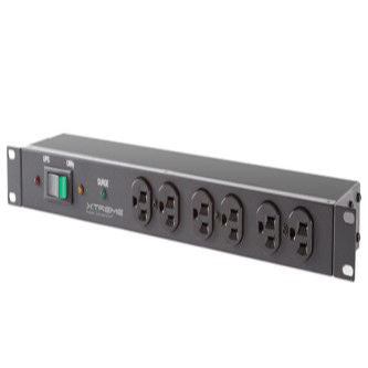 XBDM-1015LV