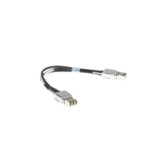 50CM TYPE 1 STACKING CABLE