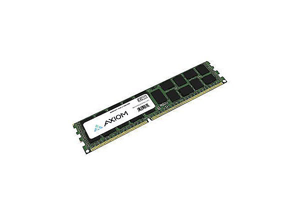 CISCO - UCS-MR-1X082RY-A
