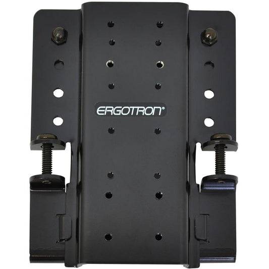 Ergotron Slatwall wall mount bracket