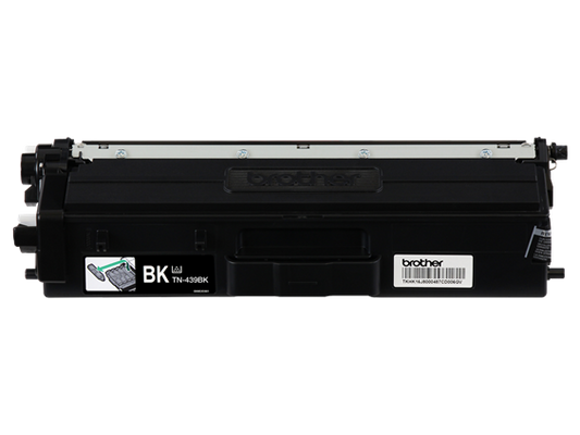 TONER CRTRDG ULT HIGH YIELD BK