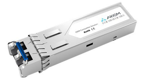 100% CISCO COMPATIBLE