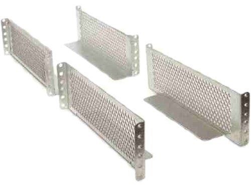 APC Smart-UPS SRT 2 Post Mounting Rail Kit for Smart-UPS SRT - Accessory solutio