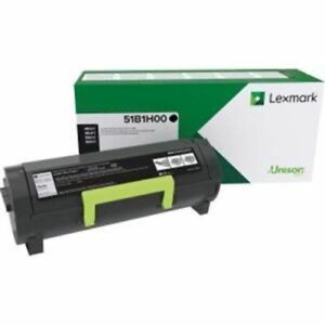 MS/MX417/517/617 HIGH YIELD