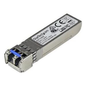 100% HP AJ717A compatible guaranteed - Lifetime Warranty on all SFP modules - Ne