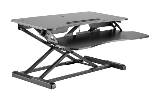 Solid construction, steeples height settings allow free adjustment. Supports gro