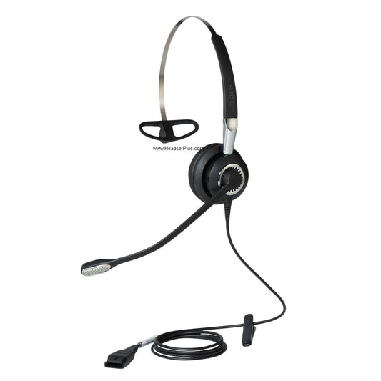 BIZ 2400 II MONO 3-1 NC