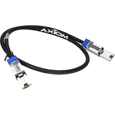 MINI-SAS TO SAS CABLE 419572-B21