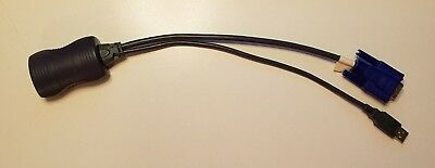 CH  CX SERVER ACCESS MODULE, USB KV1401A