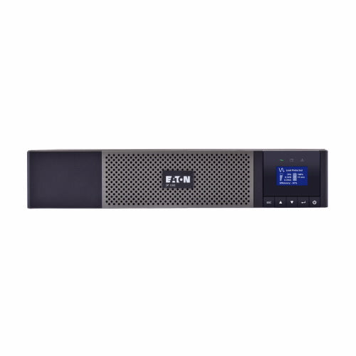 EATON 5P 1500 RT2U