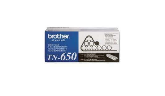 TonerCart HL5370DWCN HighYield