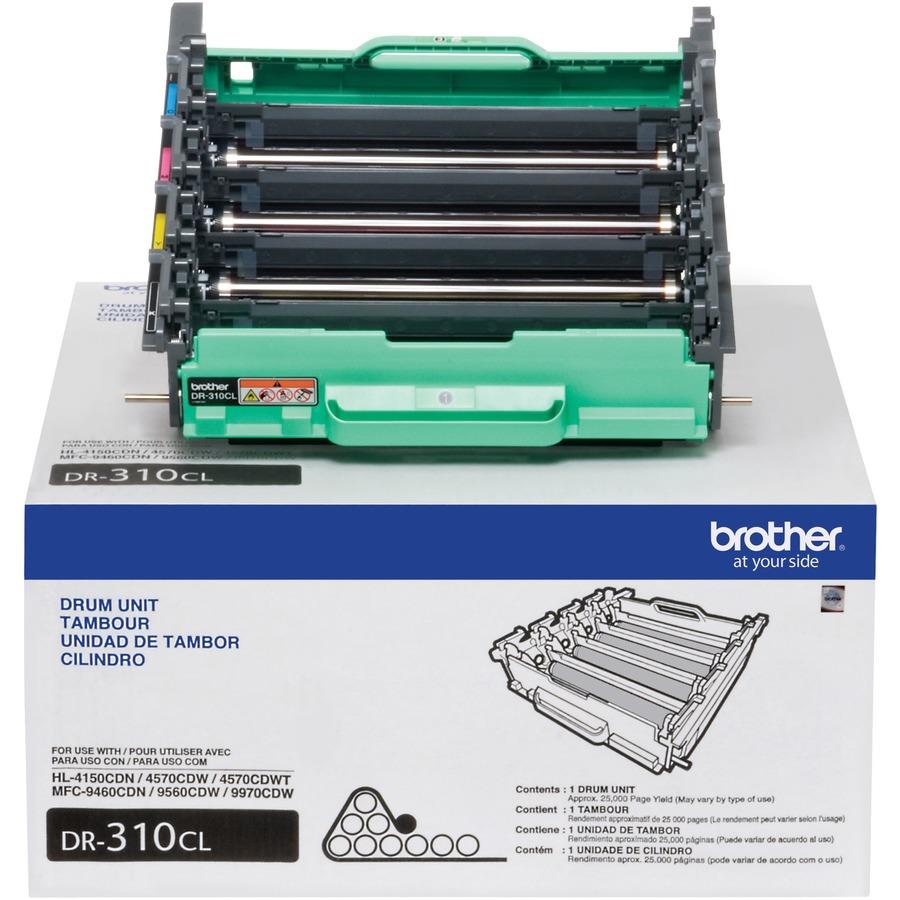 DRUM UNIT FOR HL4150CDN