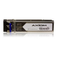 4GB FIBRE CHANNEL SFP XBR-000098