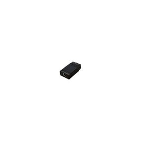 TOPAZ, ACCESSORY, ETHERNET ADAPTER, FOR USE WITH TOPAZ SERIAL, OR BHSB PADS, WITH SOFTWARE