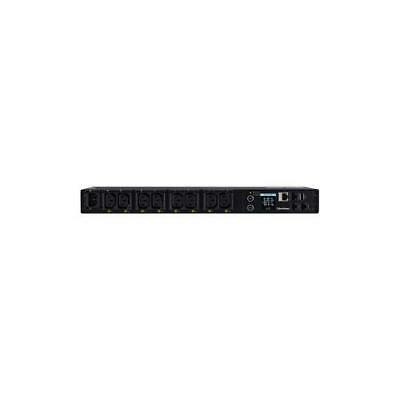SWITCHED PDU 15A