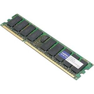 AddOn Dell A7303659 Compatible Factory Original 32GB DDR3-1600MHz Load-Reduced E