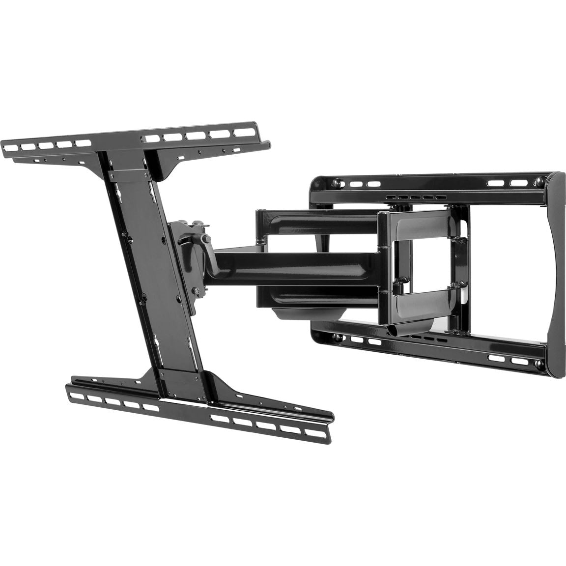 LARGE ARTICULATING MNT PBLK