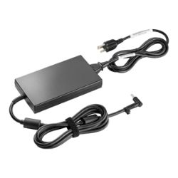 150WATT AC ADAPTER FOR HP  W2F74AA