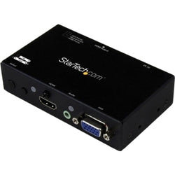 8-PORT I/O MODULE SFP SM