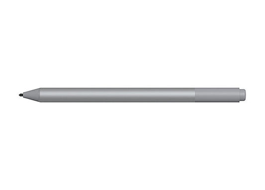 Microsoft Surface Pen Comm M1776 SC English,Canadian French,Spanish SILVER Comme